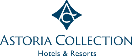 astoria-collection